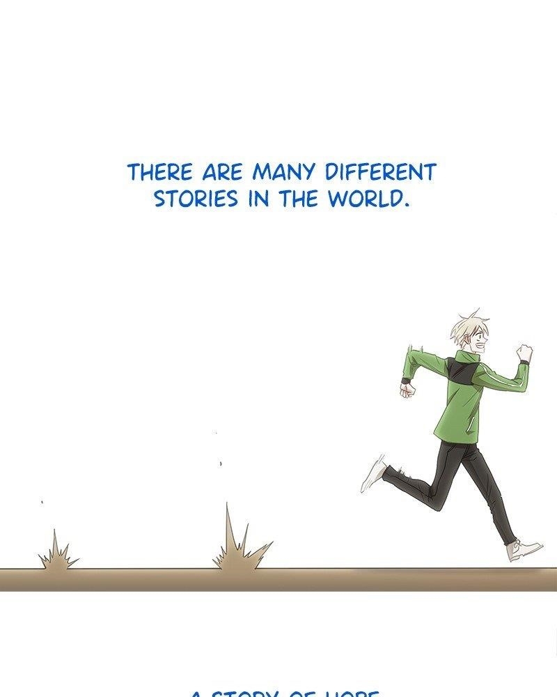 The Boxer Chapter 32 - Page 82