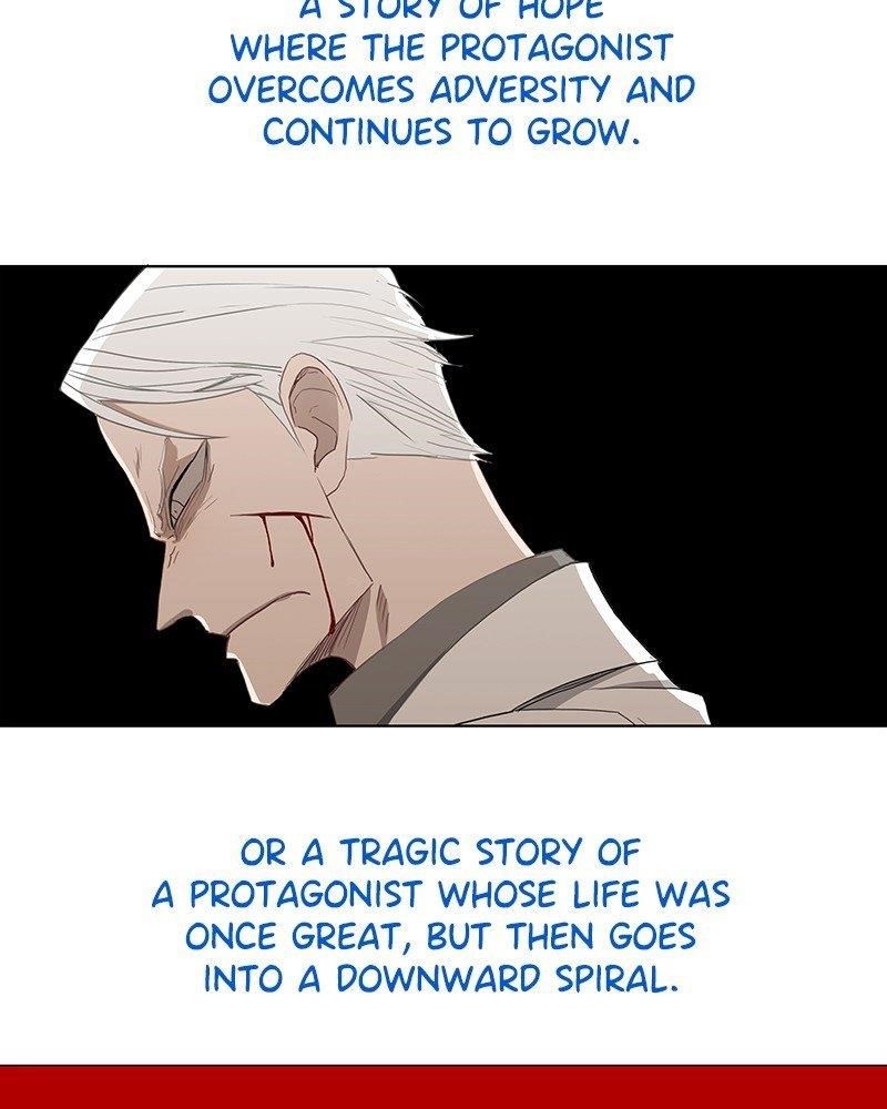 The Boxer Chapter 32 - Page 83