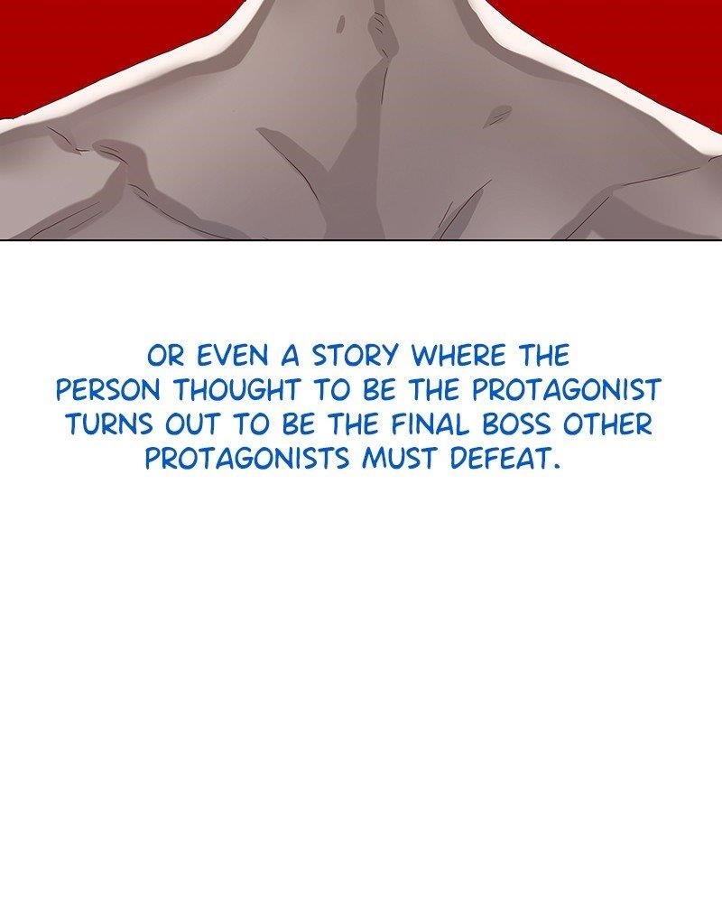 The Boxer Chapter 32 - Page 85