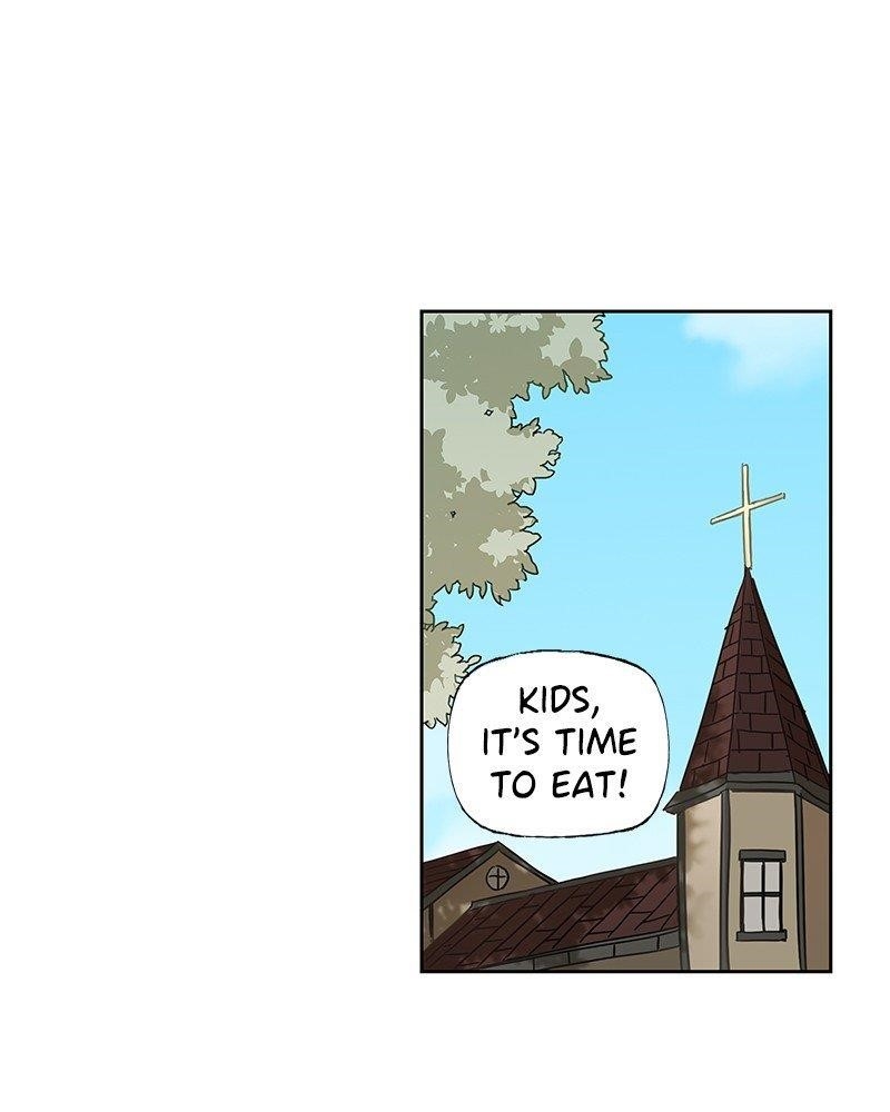 The Boxer Chapter 32 - Page 87