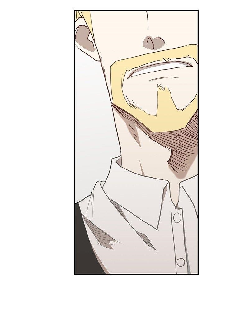 The Boxer Chapter 32 - Page 90