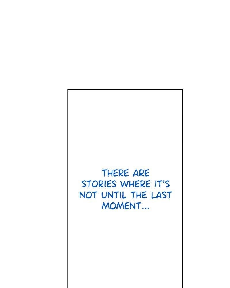 The Boxer Chapter 32 - Page 91