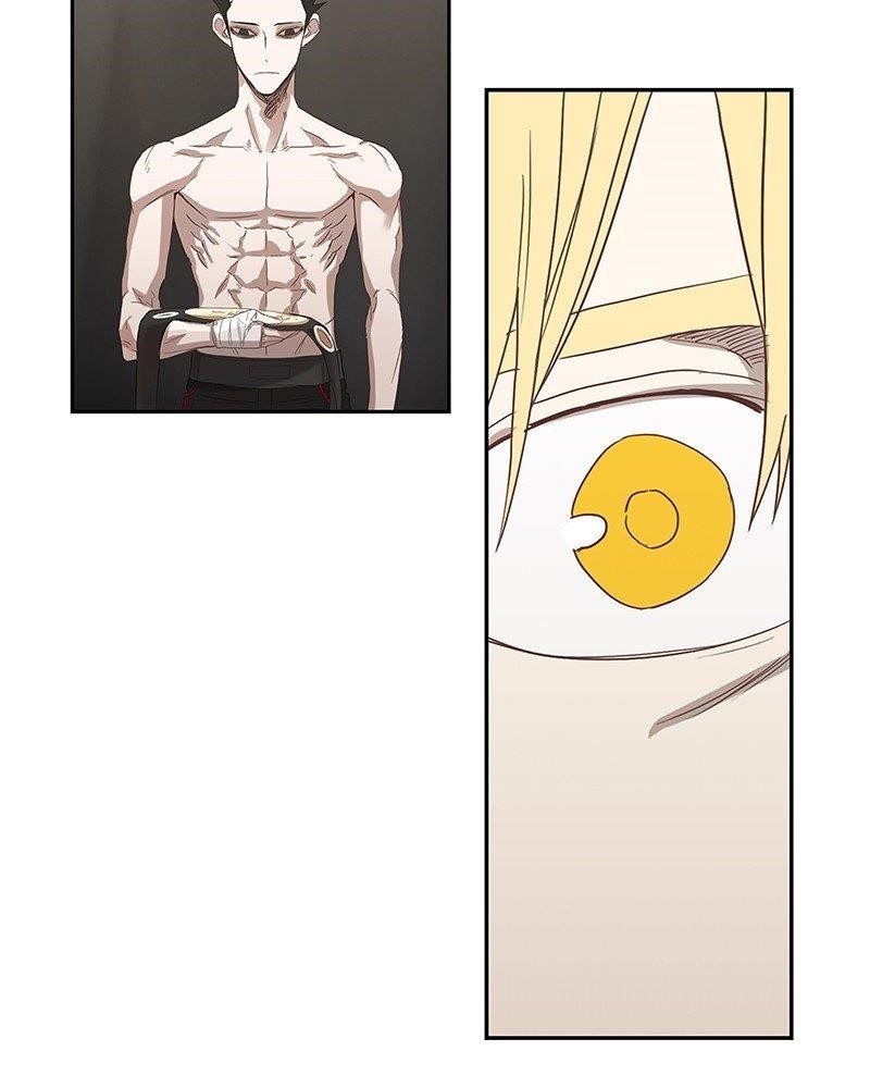 The Boxer Chapter 32 - Page 93