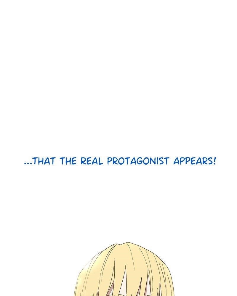 The Boxer Chapter 32 - Page 94