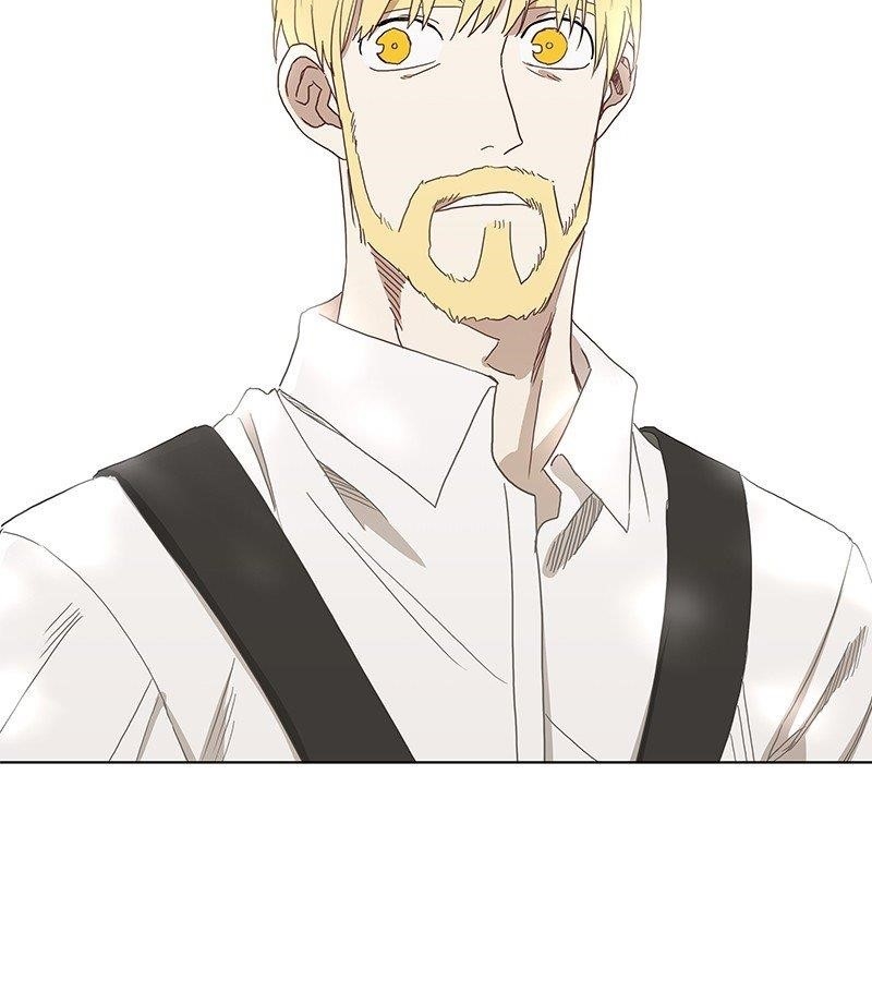 The Boxer Chapter 32 - Page 95