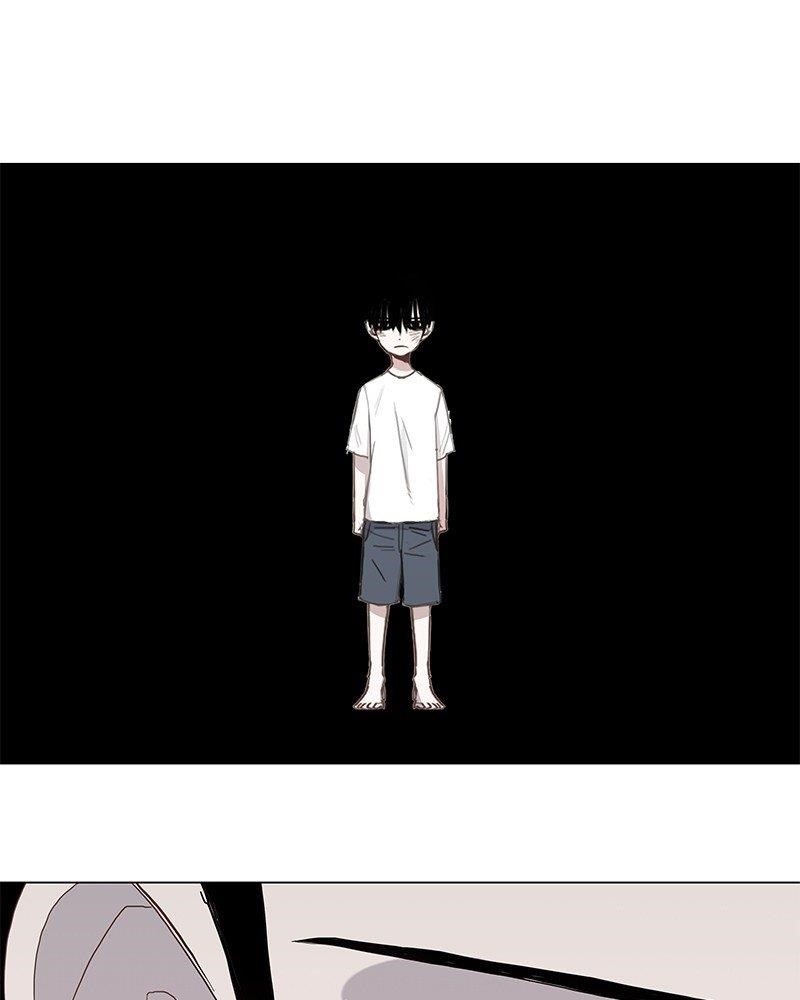 The Boxer Chapter 32 - Page 96