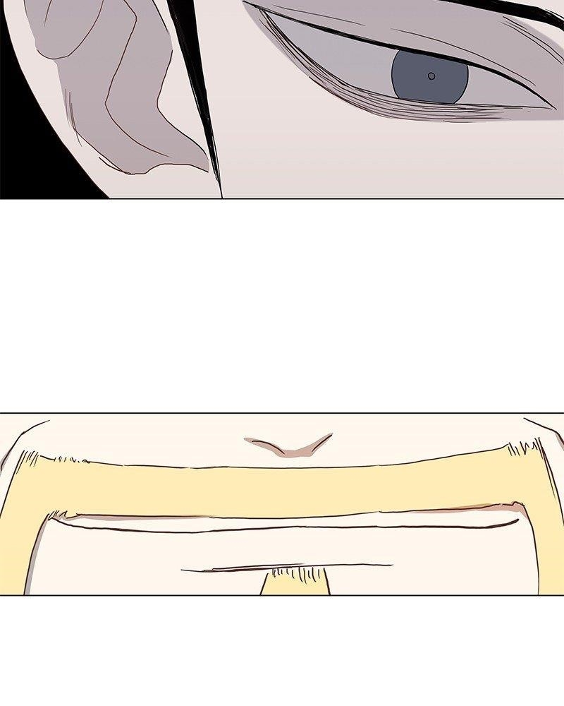 The Boxer Chapter 32 - Page 97