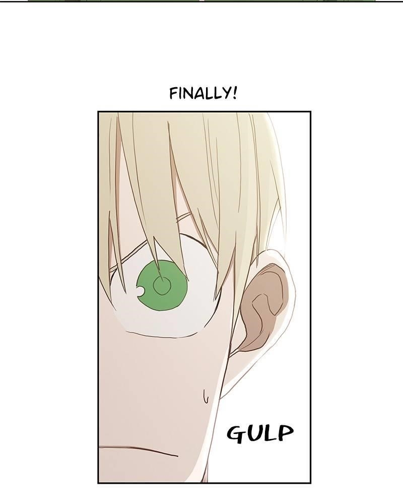 The Boxer Chapter 33 - Page 102