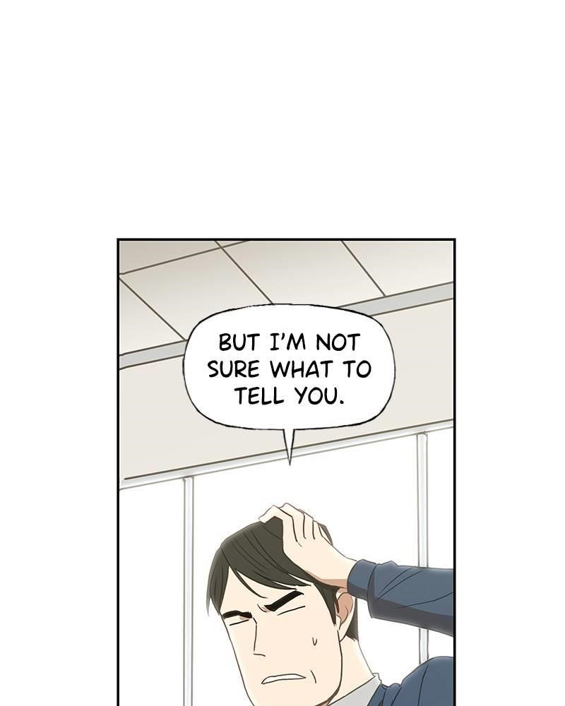 The Boxer Chapter 33 - Page 103