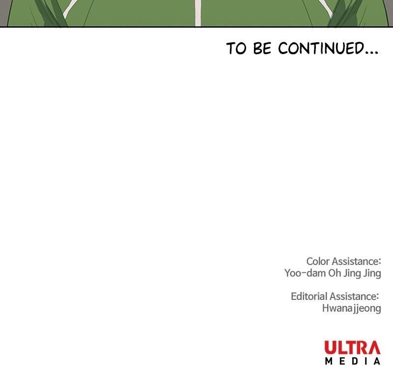 The Boxer Chapter 33 - Page 112