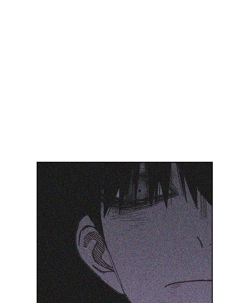 The Boxer Chapter 33 - Page 13