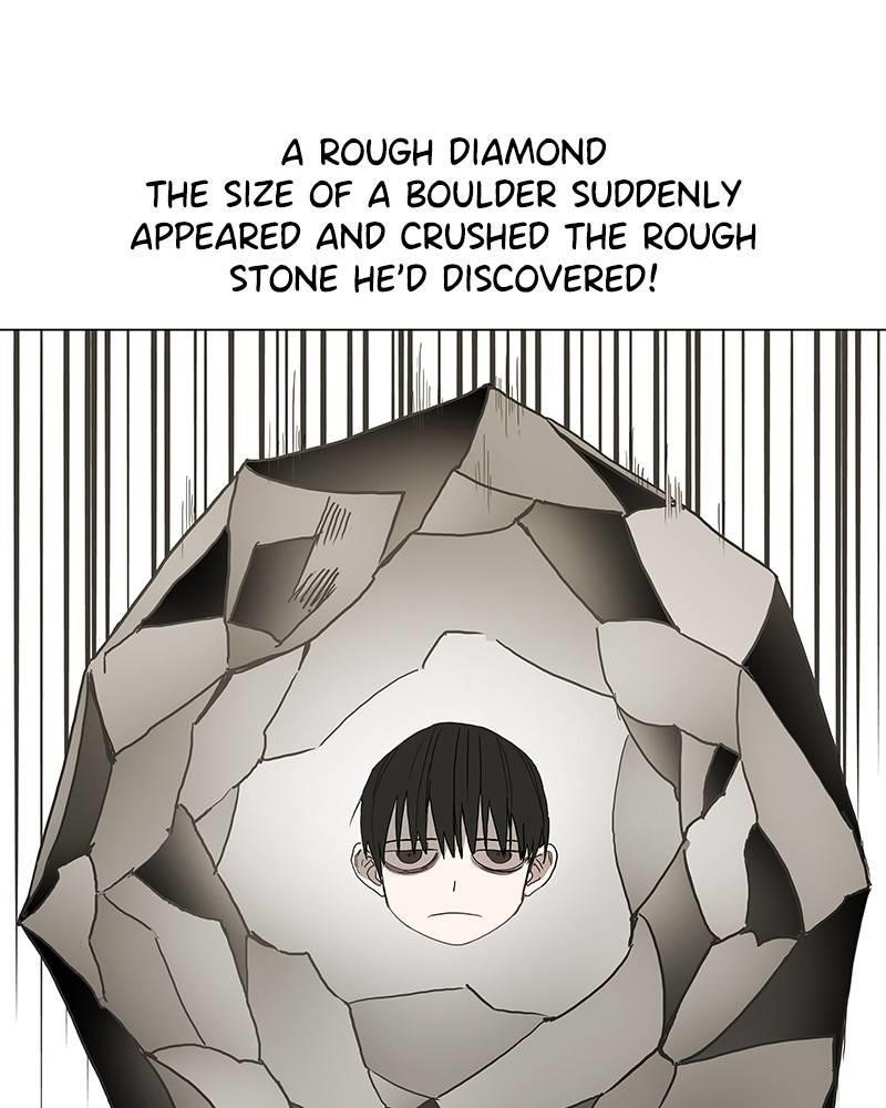 The Boxer Chapter 33 - Page 15