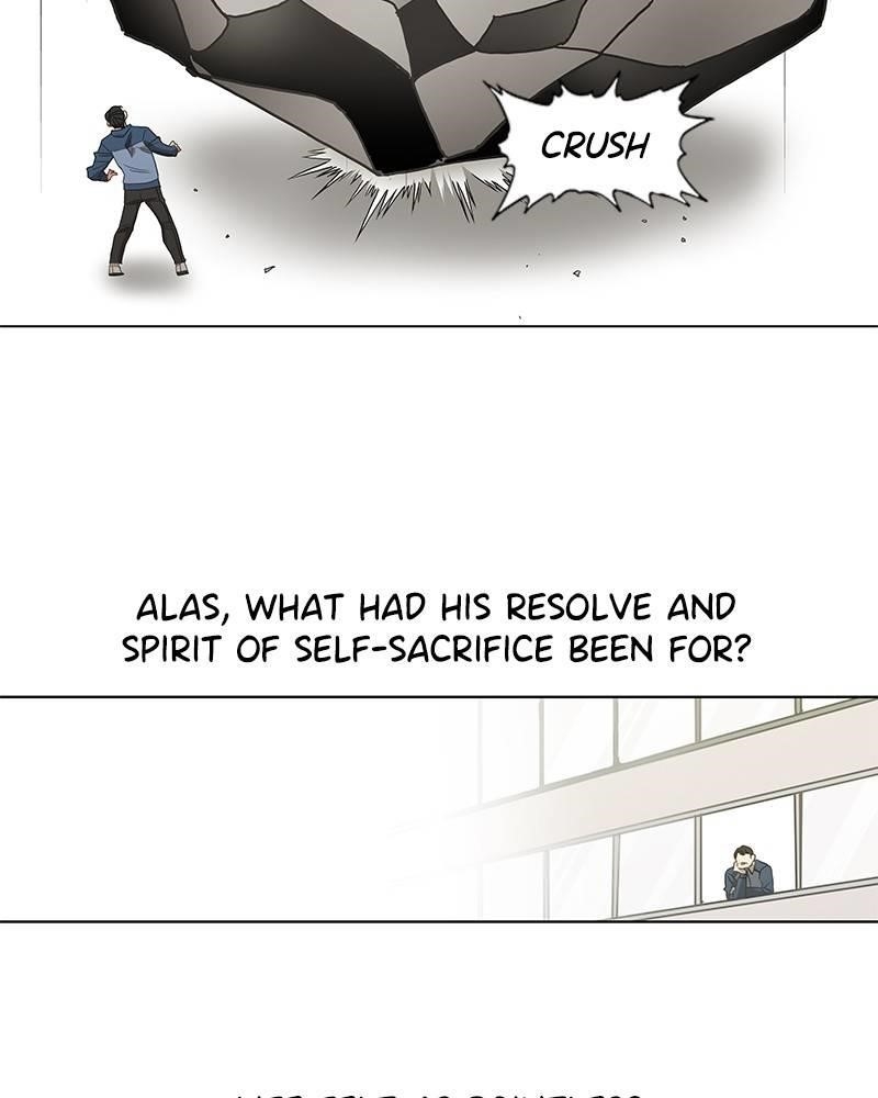 The Boxer Chapter 33 - Page 16