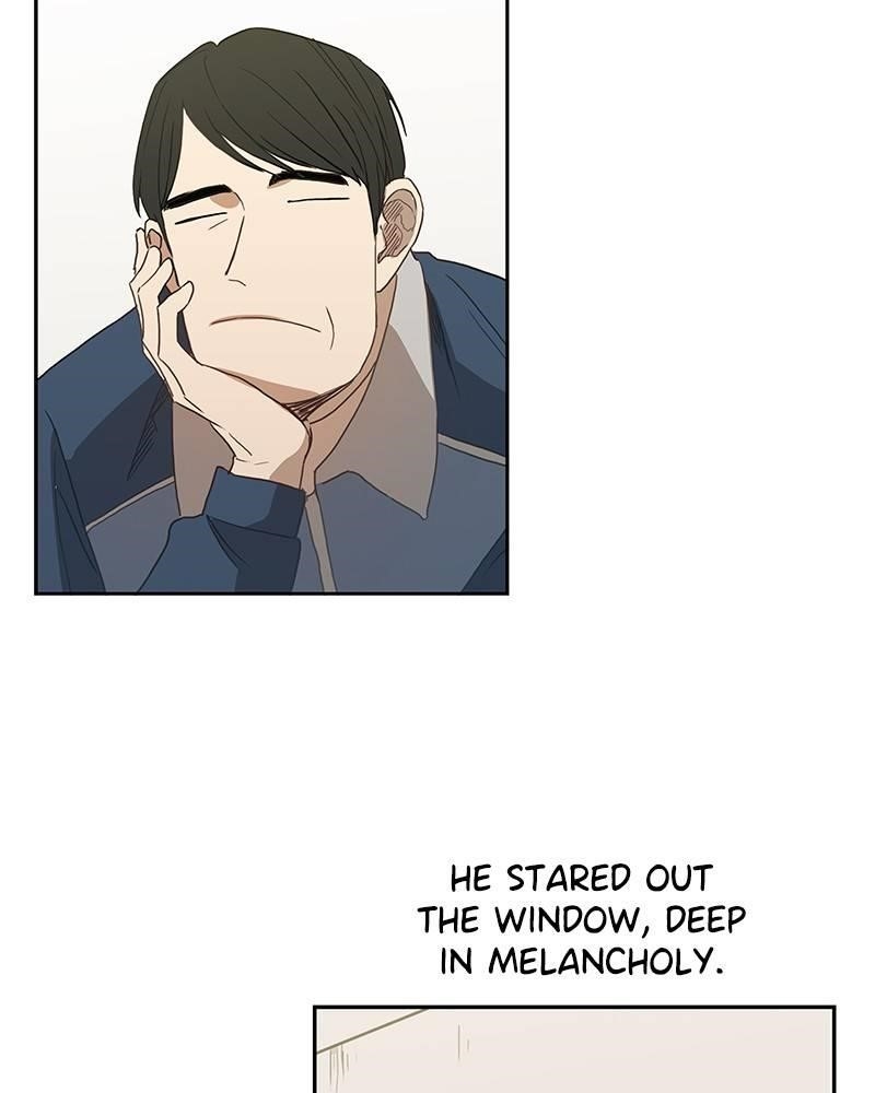 The Boxer Chapter 33 - Page 2