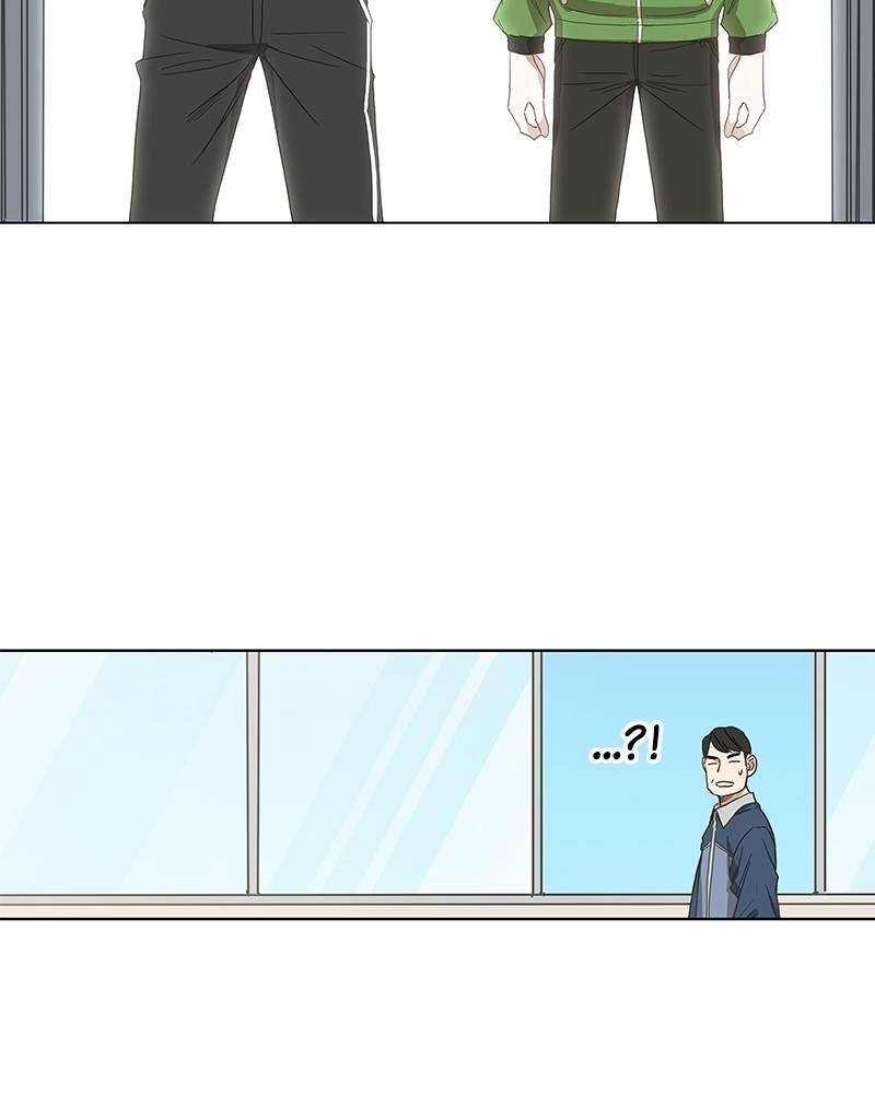 The Boxer Chapter 33 - Page 24