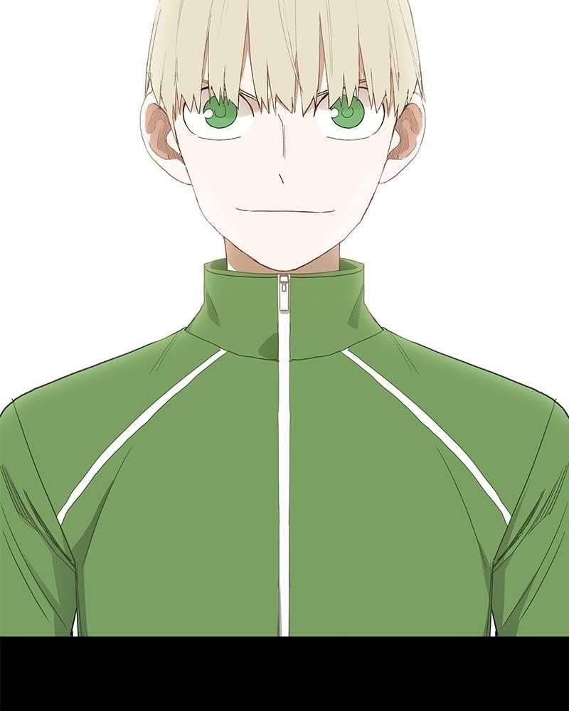 The Boxer Chapter 33 - Page 27