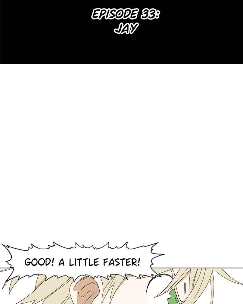 The Boxer Chapter 33 - Page 28