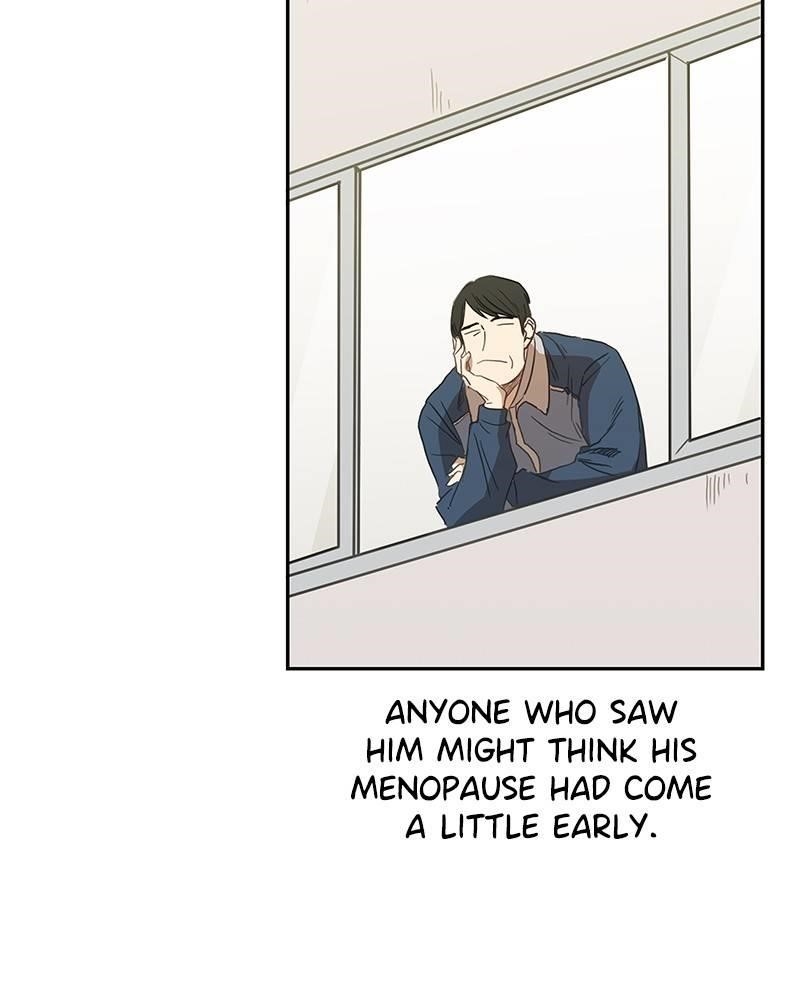 The Boxer Chapter 33 - Page 3