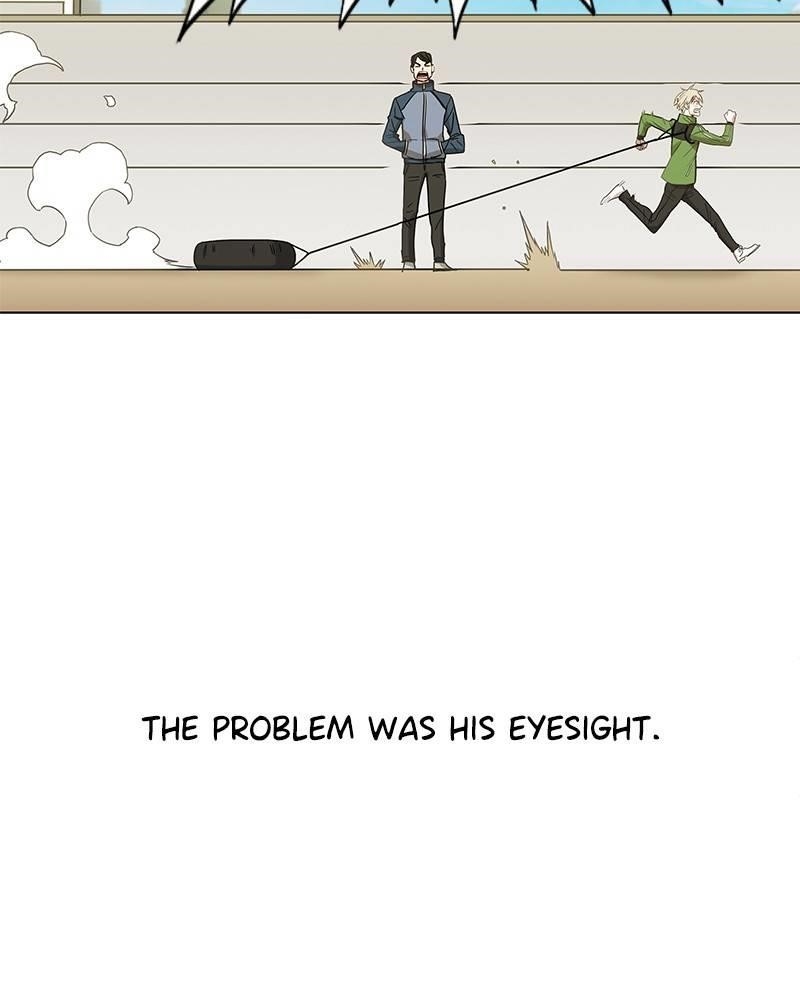 The Boxer Chapter 33 - Page 30