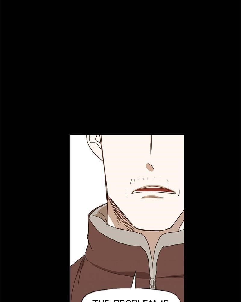 The Boxer Chapter 33 - Page 41