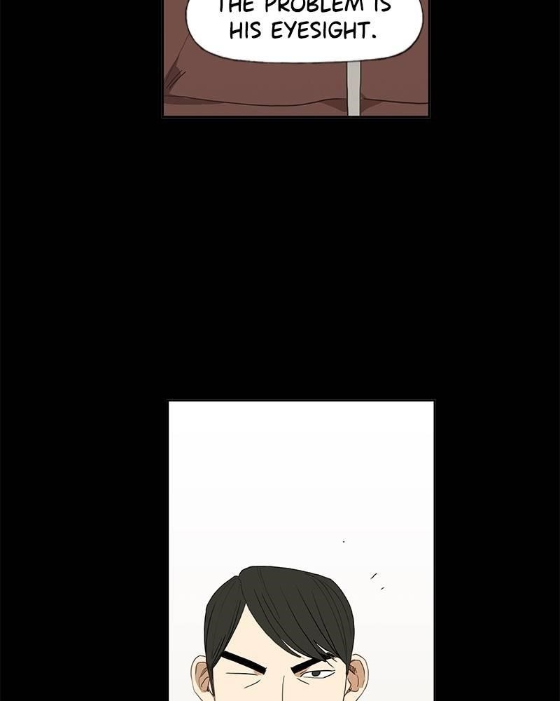 The Boxer Chapter 33 - Page 42