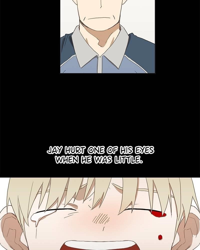 The Boxer Chapter 33 - Page 43