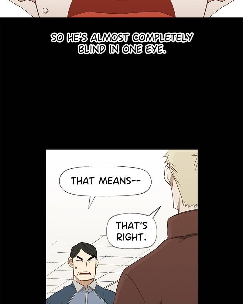 The Boxer Chapter 33 - Page 44