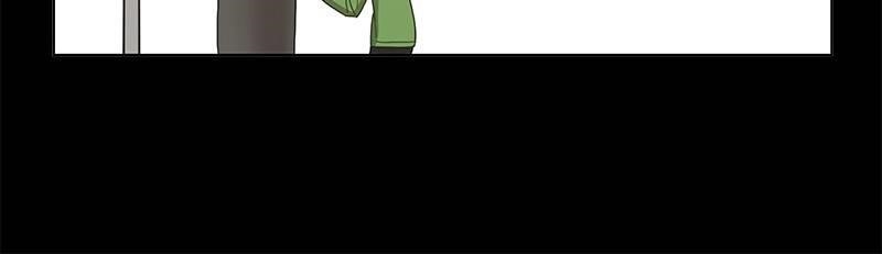 The Boxer Chapter 33 - Page 46