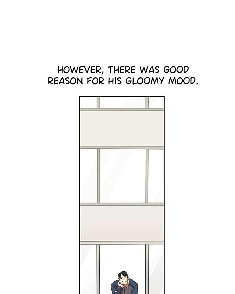 The Boxer Chapter 33 - Page 5