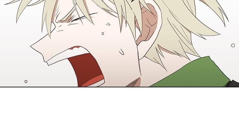 The Boxer Chapter 33 - Page 52