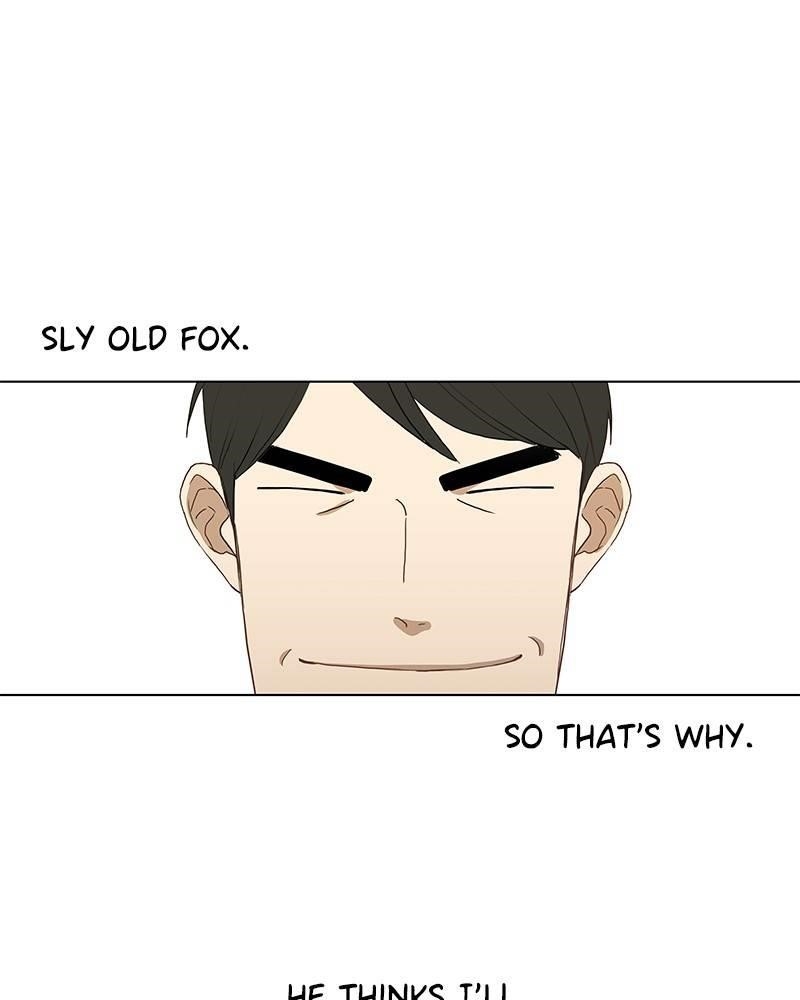 The Boxer Chapter 33 - Page 53