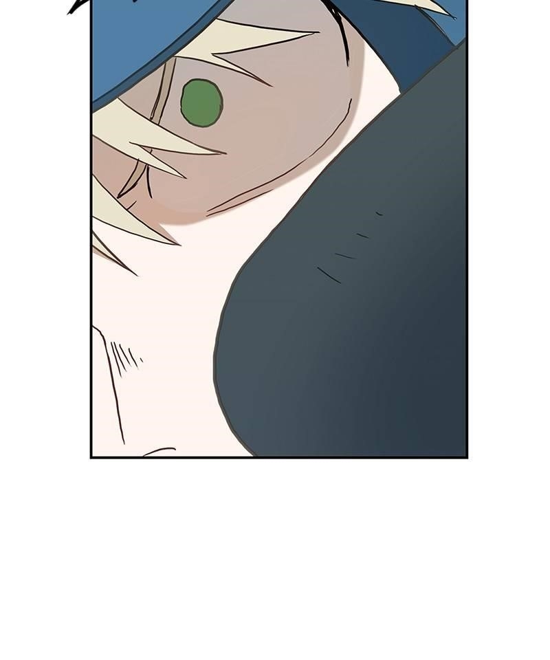 The Boxer Chapter 33 - Page 58