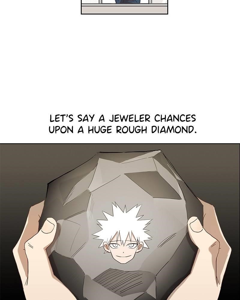 The Boxer Chapter 33 - Page 6