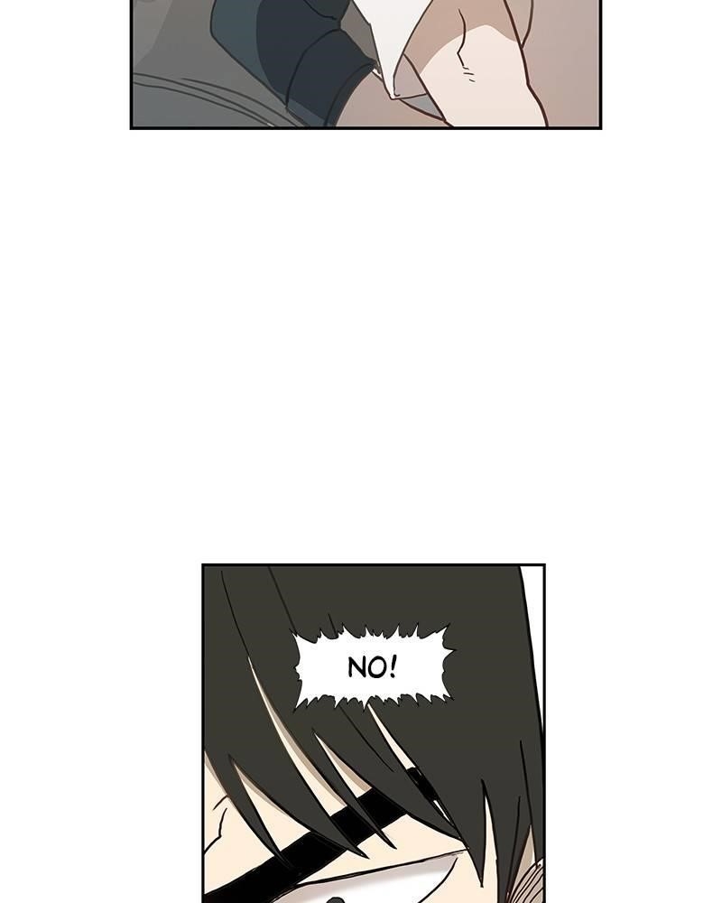 The Boxer Chapter 33 - Page 60