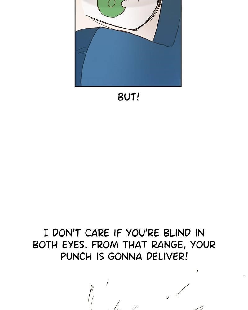 The Boxer Chapter 33 - Page 64