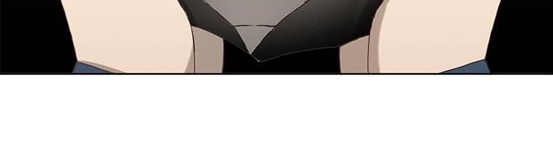 The Boxer Chapter 33 - Page 7