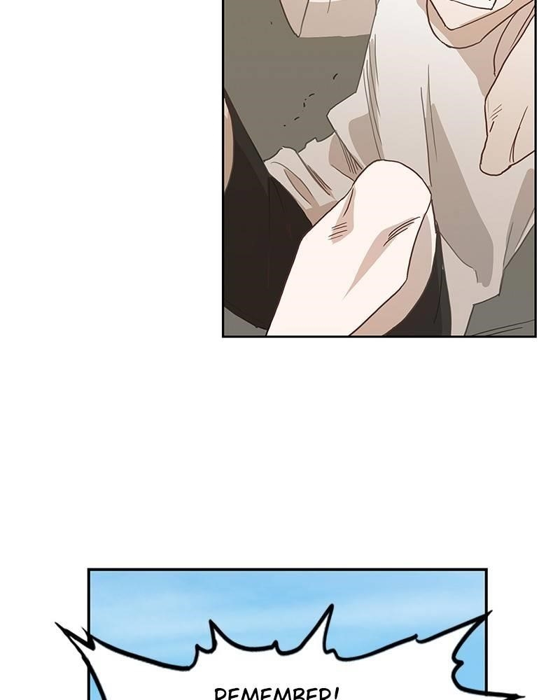 The Boxer Chapter 33 - Page 71