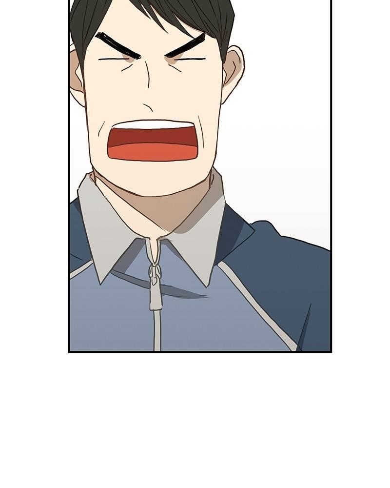 The Boxer Chapter 33 - Page 77