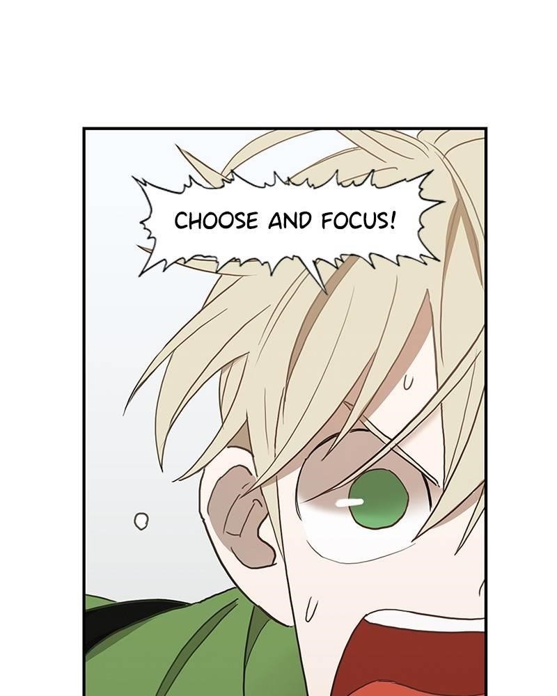 The Boxer Chapter 33 - Page 78