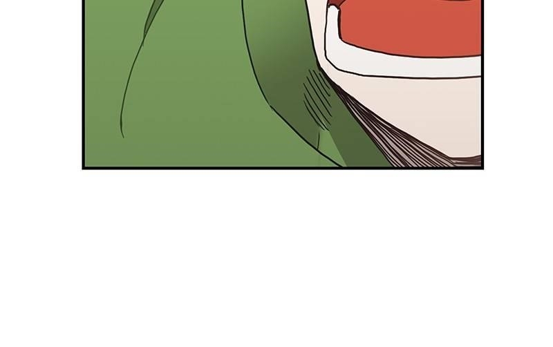 The Boxer Chapter 33 - Page 79