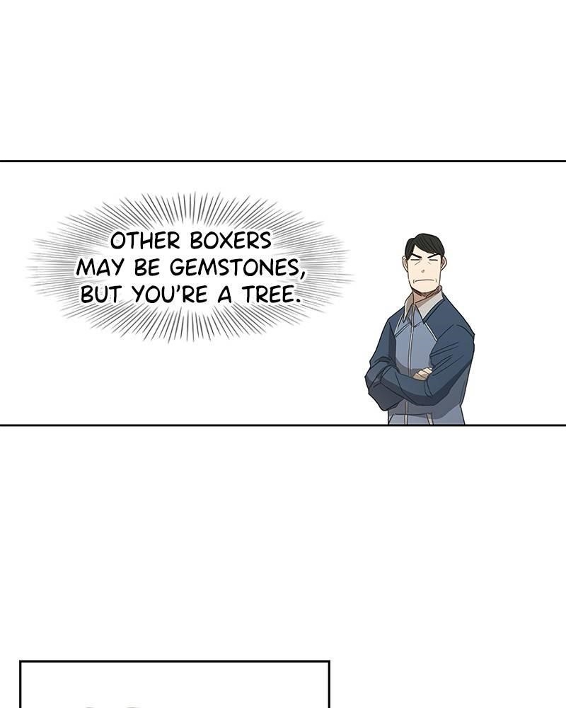 The Boxer Chapter 33 - Page 87