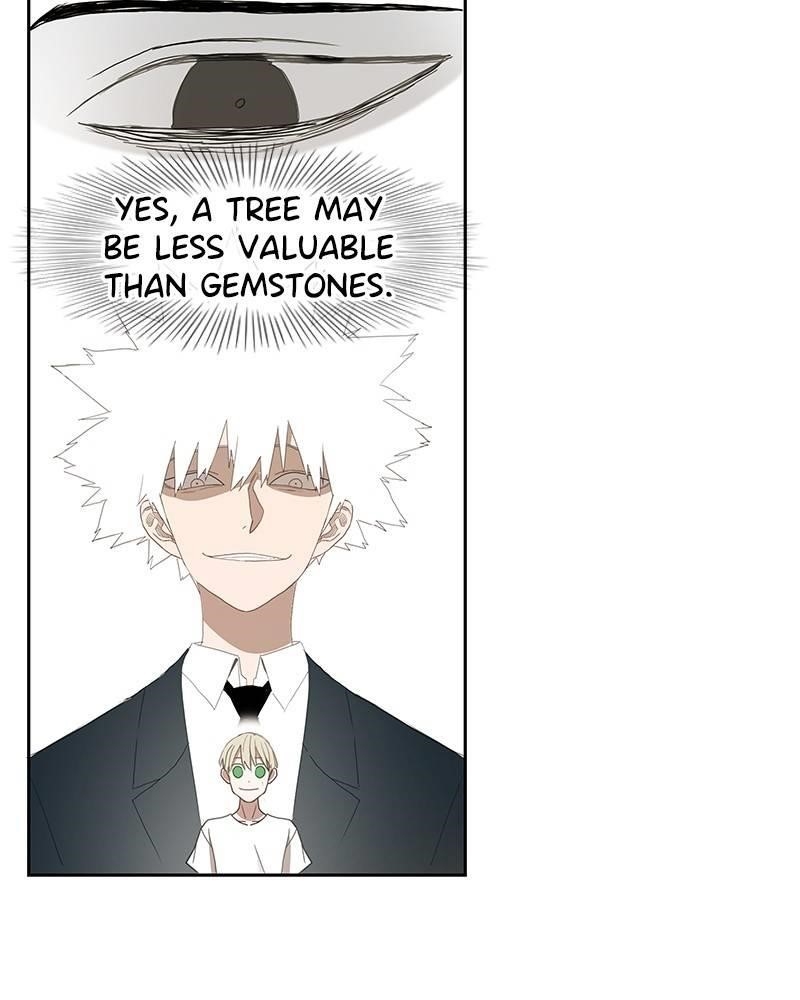 The Boxer Chapter 33 - Page 88