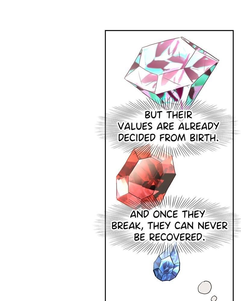 The Boxer Chapter 33 - Page 89