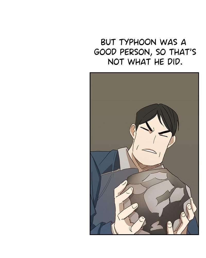 The Boxer Chapter 33 - Page 9