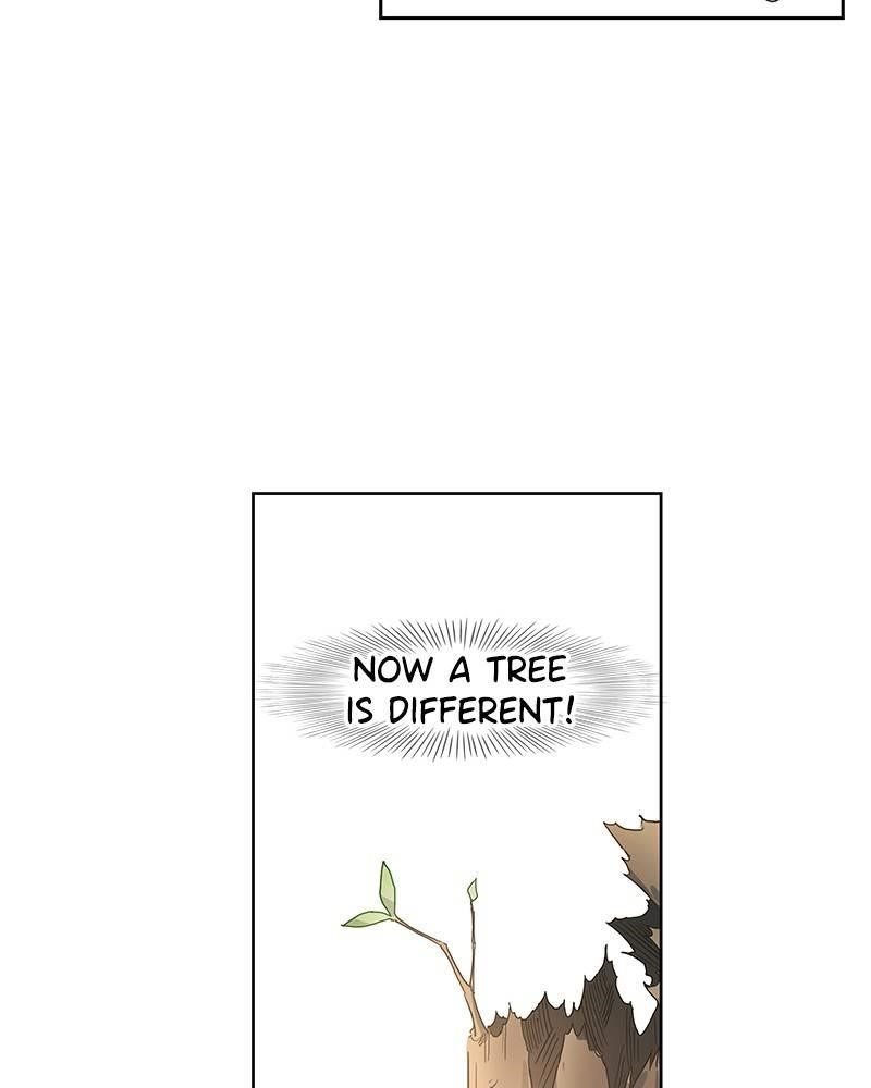 The Boxer Chapter 33 - Page 90