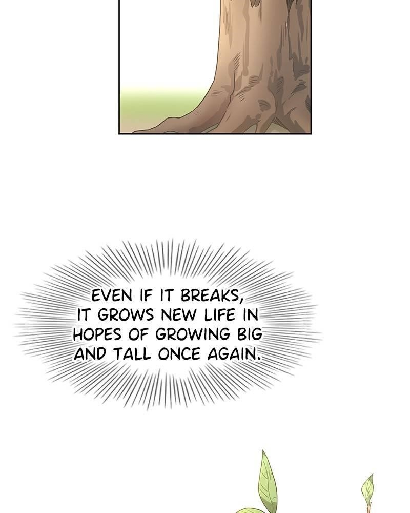 The Boxer Chapter 33 - Page 91