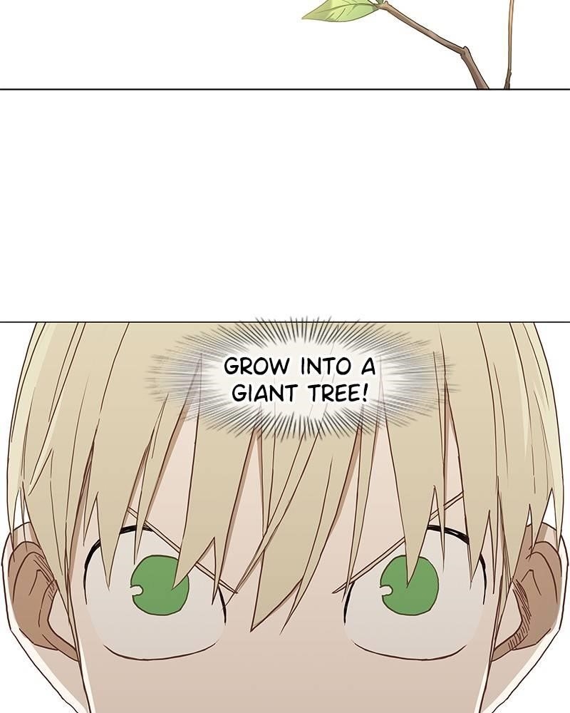 The Boxer Chapter 33 - Page 92