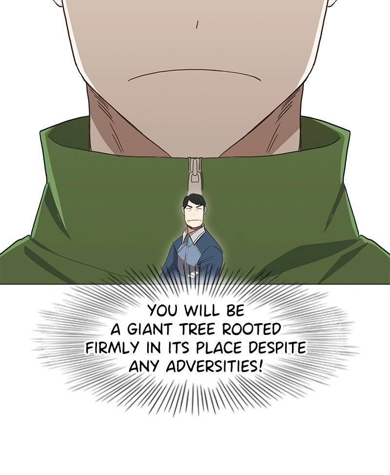 The Boxer Chapter 33 - Page 93