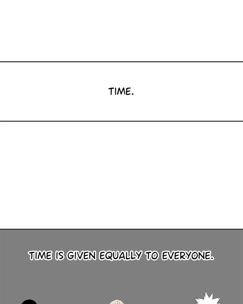 The Boxer Chapter 33 - Page 94