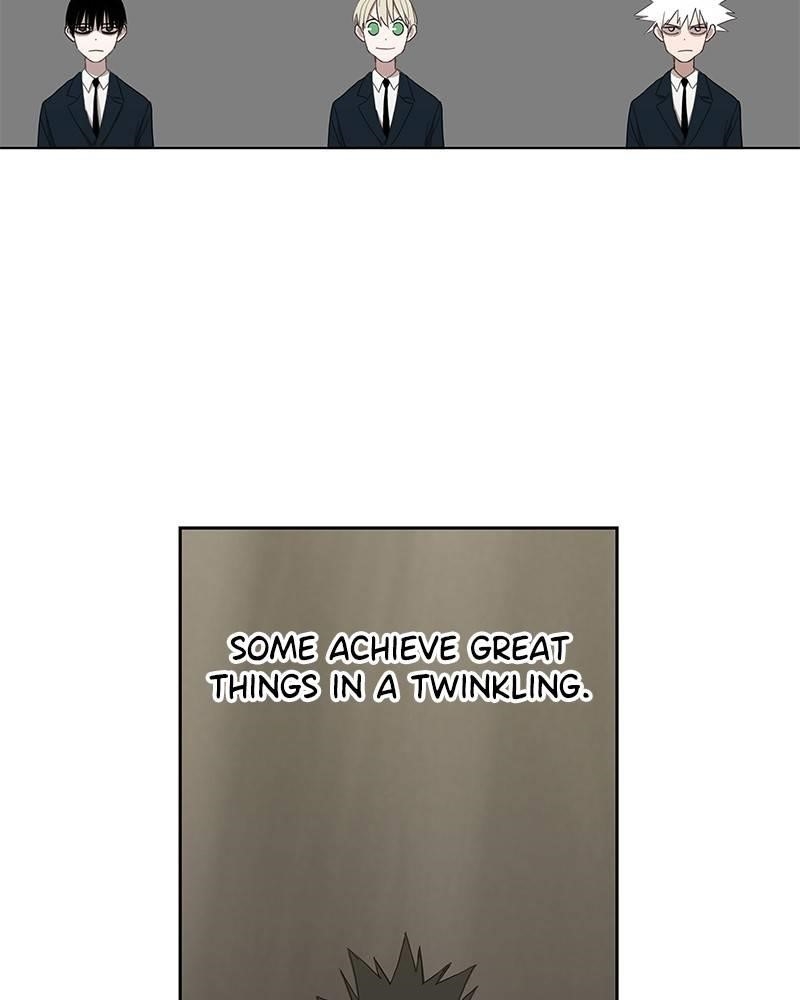 The Boxer Chapter 33 - Page 95